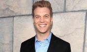 Anthony Jeselnik