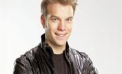 Anthony Jeselnik