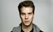 Anthony Jeselnik