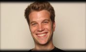Anthony Jeselnik