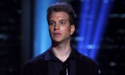 Anthony Jeselnik