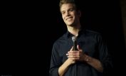 Anthony Jeselnik