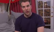 Anthony Jeselnik