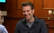 Anthony Jeselnik