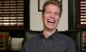 Anthony Jeselnik