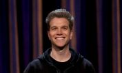 Anthony Jeselnik