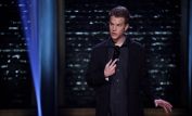 Anthony Jeselnik