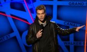 Anthony Jeselnik