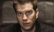 Anthony Jeselnik