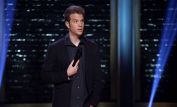 Anthony Jeselnik