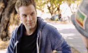 Anthony Jeselnik