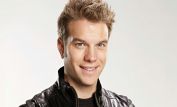 Anthony Jeselnik