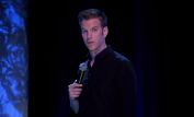 Anthony Jeselnik