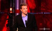 Anthony Jeselnik