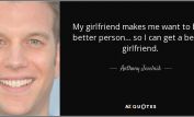 Anthony Jeselnik