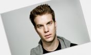 Anthony Jeselnik