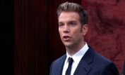 Anthony Jeselnik