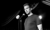 Anthony Jeselnik