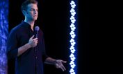 Anthony Jeselnik