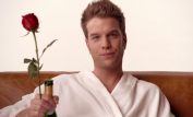 Anthony Jeselnik