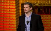 Anthony Jeselnik