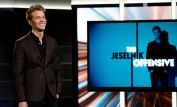 Anthony Jeselnik