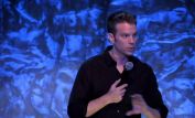 Anthony Jeselnik