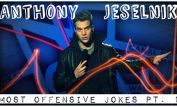 Anthony Jeselnik