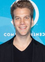 Anthony Jeselnik