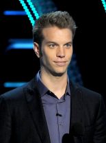 Anthony Jeselnik