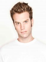 Anthony Jeselnik