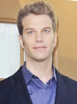 Anthony Jeselnik