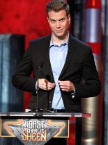 Anthony Jeselnik