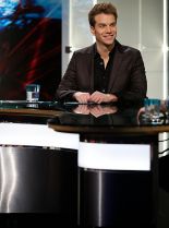 Anthony Jeselnik