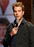 Anthony Jeselnik