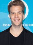 Anthony Jeselnik