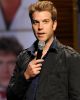 Anthony Jeselnik