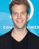 Anthony Jeselnik