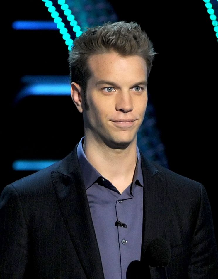 Anthony Jeselnik