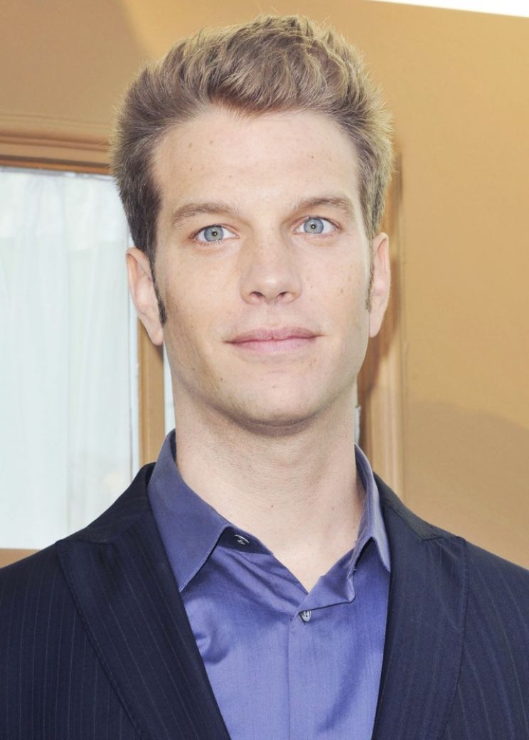 Anthony Jeselnik