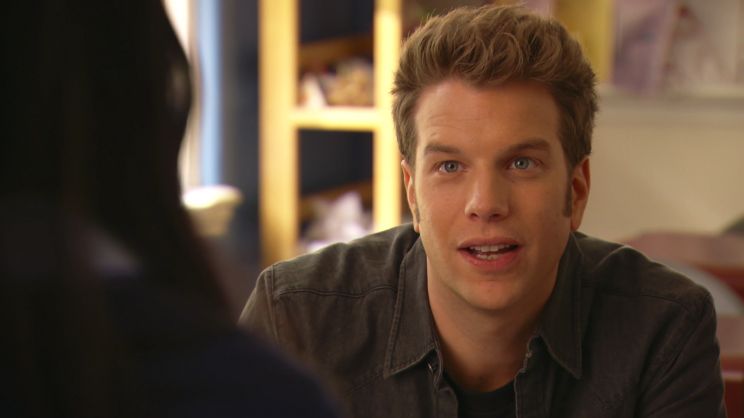 Anthony Jeselnik