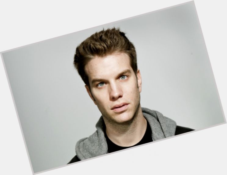Anthony Jeselnik