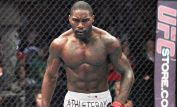 Anthony Johnson