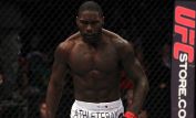 Anthony Johnson