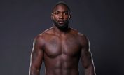 Anthony Johnson