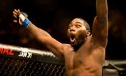 Anthony Johnson