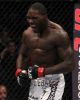 Anthony Johnson