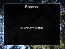 Anthony Keating