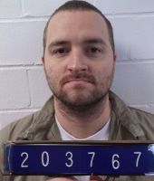 Anthony Kelley