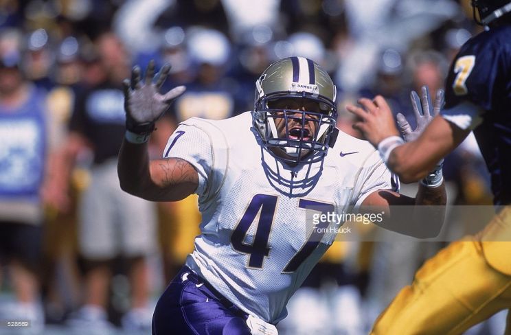 Anthony Kelley